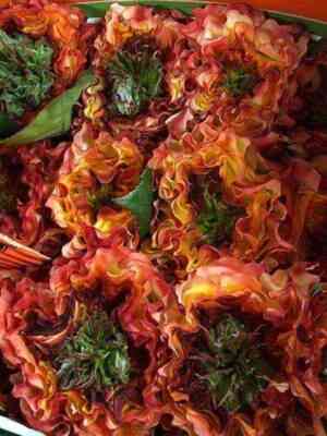 kabanna.jpg Кабана (Kabanna)