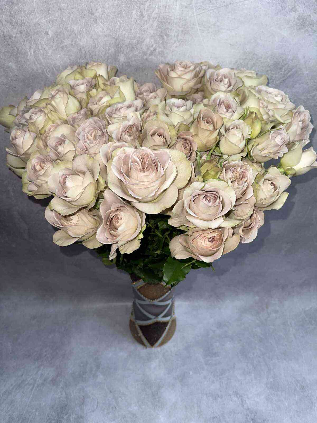 notr-dam1-rotated-1.jpg Нотр Дам (Notre Dam GR)