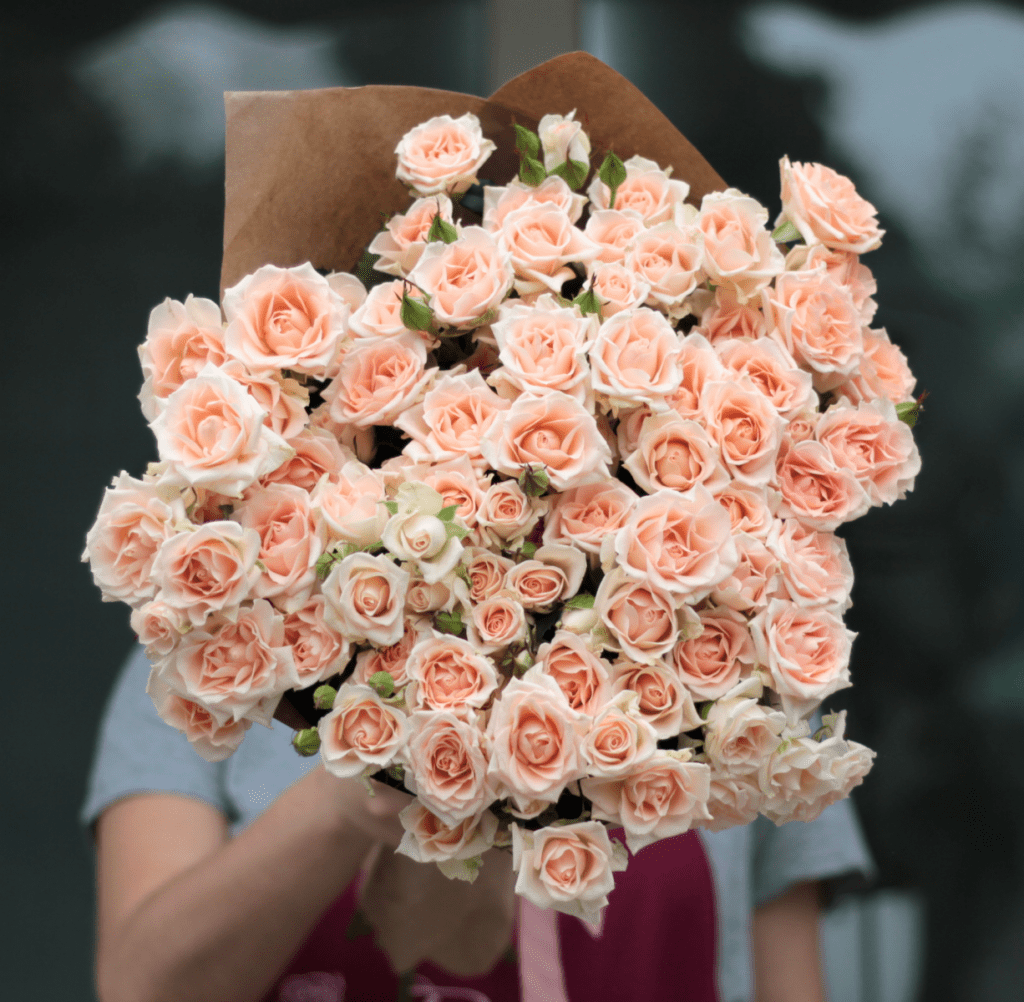 Свит Сара (Sweet Sara)