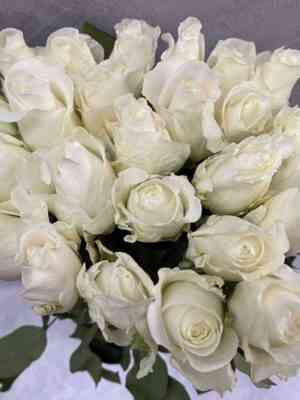 tibet1.jpg Тибет (Tibet)